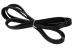 Pasek napędowy do suszarki do Bosch WTW8546KPL/16,0