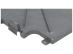 Dolna płyta obudowy do zmywarki do Grundig GNF 41820 X,3