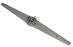 Górny spryskiwacz do zmywarki Sharp QW-GX12F47ES-EU,0