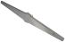 Górny spryskiwacz do zmywarki Sharp QW-GX12F47ES-EU,1