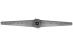 Górny spryskiwacz do zmywarki Sharp QW-GX12F47ES-EU,3