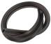 Dolna uszczelka drzwi 40.4cm do zmywarki do Beko DFS 05011 W,0