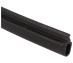 Dolna uszczelka drzwi 40.4cm do zmywarki do Beko DSFS 6830,1