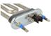Grzałka z czujnikiem do pralki Amica AWG 7102 CD,2