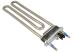 Grzałka z czujnikiem do pralki Amica EAWM 7102 CL,1