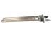 Grzałka z czujnikiem do pralki Amica EAWM 7102 CL,3