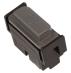 Włącznik sieciowy on/off do ekspresu do Siemens TE651209RW/12,0
