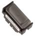 Włącznik sieciowy on/off do ekspresu do Siemens TE651209RW/12,1