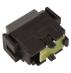 Włącznik sieciowy on/off do ekspresu do Siemens TE651209RW/12,2
