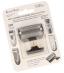 Folia + blok ostrzy do golarki Braun 4815,0