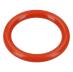 Uszczelka 9x2mm 5szt. do ekspresu do kawy Siemens TC55002/02,0