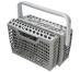Kosz na sztućce do zmywarki Electrolux ESI66010X,0
