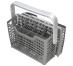 Kosz na sztućce do zmywarki Electrolux ESI66010X,2