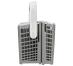 Kosz na sztućce do zmywarki Electrolux ESI66010X,5
