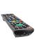 Pilot do telewizora TH-42PA60E Panasonic,4