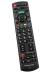 Pilot do telewizora TX-P42G10E Panasonic,0