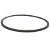 Uszczelka zbiornika do zmywarki do Samsung DW60H5050FS/EO,1