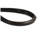 Uszczelka zbiornika do zmywarki do Samsung DW60H5050FS/EO,2