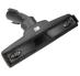 Ssawka do parkietu do odkurzacza do Electrolux EPF63EB-S,2