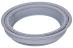Fartuch do pralki Bosch WAA20261PL/14,1