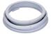 Fartuch do pralki Bosch WAA24161PL/01,0