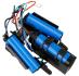 Akumulator 18V 1500mAh do odkurzacza AEG AG35POWER,0