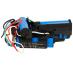 Akumulator 18V 1500mAh do odkurzacza AEG AG35POWER,3