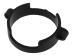 Wspornik silnika młynka do ekspresu do Saeco HD8867/11,0