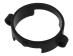 Wspornik silnika młynka do ekspresu do Saeco HD8867/11,1