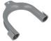 Wąż odpływowy 21/19mm 2.5m do zmywarki Sharp QW-GX12F47ES-EU,1