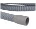 Wąż odpływowy 21/19mm 2.5m do urządzenia Alno ASU5020IW,2