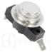 Termostat do pralki ARC En Ciel 13726,1