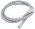 Wąż odpływowy 29/18mm 1.9m do zmywarki Mastercook ZWE-1624X,0