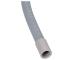 Wąż odpływowy 29/18mm 1.9m do zmywarki Mastercook ZWE-1624X,1