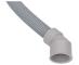 Wąż odpływowy 29/18mm 1.9m do zmywarki Mastercook ZWE-1624X,2
