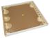 Blat do zmywarki do Bosch SGS46E02EU/26,1