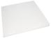 Blat do zmywarki do Bosch SGS46E02EU/21,0