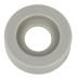 Uszczelka do żelazka Philips GC9220/27,0