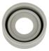 Uszczelka do żelazka Philips GC9220/27,1