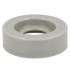 Uszczelka do żelazka Philips GC9220/27,2