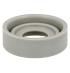 Uszczelka do żelazka Philips GC9220/27,3