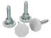 Stopka do pralki LG WD-12390NDK,0