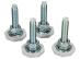 Stopka do pralki LG WD-12390NDK,1