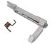 Zamek kompletny drzwi do pralki Bosch WVH30542EU/04,0