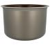 Misa na ryż do multicookera Tefal RK7051,2