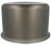 Misa na ryż do multicookera Tefal RK7051,3