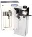 Pojemnik na mleko DLSC006 Primadonna S (kompletny) do ekspresu do kawy DeLonghi ECAM 26.455 M,0