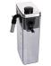 Pojemnik na mleko DLSC006 Primadonna S (kompletny) do ekspresu do kawy DeLonghi ECAM 23.450.B,2
