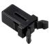 Zatrzask obudowy do pralki Samsung DV90T6240LH/S6,1