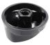Pokrętło do kuchenki do Gorenje GCS64C-S,1